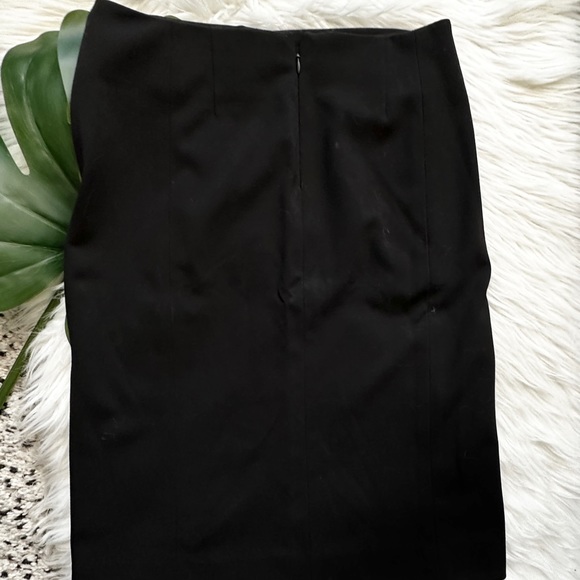 M.M. Lafleur Skirt - Picture 5 of 9